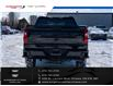 2022 Chevrolet Silverado 1500 LTD RST (Stk: 26019A) in Ottawa - Image 8 of 22 2022 Chevrolet Silverado 1500 LTD RST (Stk: 26019A) in Ottawa - Image 8 of 22