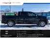 2022 Chevrolet Silverado 1500 LTD RST (Stk: 26019A) in Ottawa - Image 9 of 22 2022 Chevrolet Silverado 1500 LTD RST (Stk: 26019A) in Ottawa - Image 9 of 22