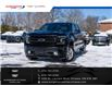 2022 Chevrolet Silverado 1500 LTD RST (Stk: 26019A) in Ottawa - Image 10 of 22 2022 Chevrolet Silverado 1500 LTD RST (Stk: 26019A) in Ottawa - Image 10 of 22