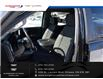 2022 Chevrolet Silverado 1500 LTD RST (Stk: 26019A) in Ottawa - Image 11 of 22 2022 Chevrolet Silverado 1500 LTD RST (Stk: 26019A) in Ottawa - Image 11 of 22