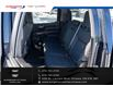 2022 Chevrolet Silverado 1500 LTD RST (Stk: 26019A) in Ottawa - Image 12 of 22 2022 Chevrolet Silverado 1500 LTD RST (Stk: 26019A) in Ottawa - Image 12 of 22