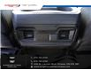 2022 Chevrolet Silverado 1500 LTD RST (Stk: 26019A) in Ottawa - Image 13 of 22 2022 Chevrolet Silverado 1500 LTD RST (Stk: 26019A) in Ottawa - Image 13 of 22