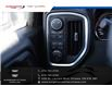 2022 Chevrolet Silverado 1500 LTD RST (Stk: 26019A) in Ottawa - Image 16 of 22 2022 Chevrolet Silverado 1500 LTD RST (Stk: 26019A) in Ottawa - Image 16 of 22