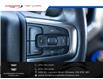 2022 Chevrolet Silverado 1500 LTD RST (Stk: 26019A) in Ottawa - Image 19 of 22 2022 Chevrolet Silverado 1500 LTD RST (Stk: 26019A) in Ottawa - Image 19 of 22