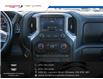 2022 Chevrolet Silverado 1500 LTD RST (Stk: 26019A) in Ottawa - Image 20 of 22 2022 Chevrolet Silverado 1500 LTD RST (Stk: 26019A) in Ottawa - Image 20 of 22