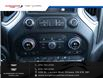 2022 Chevrolet Silverado 1500 LTD RST (Stk: 26019A) in Ottawa - Image 22 of 22 2022 Chevrolet Silverado 1500 LTD RST (Stk: 26019A) in Ottawa - Image 22 of 22