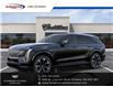 2026 Cadillac Escalade IQ Premium Sport (Stk: R28110) in Ottawa - Image 2 of 6