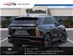 2026 Cadillac Escalade IQ Premium Sport (Stk: R28110) in Ottawa - Image 4 of 6