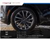 2026 Cadillac LYRIQ Premium Sport (Stk: R27898) in Ottawa - Image 2 of 20