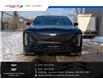 2026 Cadillac LYRIQ Premium Sport (Stk: R27898) in Ottawa - Image 6 of 20