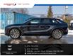 2026 Cadillac LYRIQ Premium Sport (Stk: R27898) in Ottawa - Image 7 of 20
