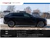 2026 Cadillac LYRIQ Premium Sport (Stk: R27898) in Ottawa - Image 9 of 20