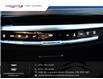 2026 Cadillac LYRIQ Premium Sport (Stk: R27898) in Ottawa - Image 20 of 20