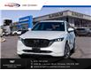 2023 Mazda CX-5 Signature (Stk: R27731A) in Ottawa - Image 1 of 25