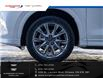 2023 Mazda CX-5 Signature (Stk: R27731A) in Ottawa - Image 2 of 25