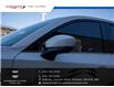 2023 Mazda CX-5 Signature (Stk: R27731A) in Ottawa - Image 3 of 25
