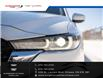 2023 Mazda CX-5 Signature (Stk: R27731A) in Ottawa - Image 4 of 25