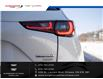 2023 Mazda CX-5 Signature (Stk: R27731A) in Ottawa - Image 5 of 25