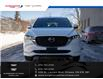 2023 Mazda CX-5 Signature (Stk: R27731A) in Ottawa - Image 6 of 25