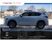 2023 Mazda CX-5 Signature (Stk: R27731A) in Ottawa - Image 7 of 25