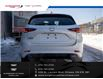 2023 Mazda CX-5 Signature (Stk: R27731A) in Ottawa - Image 8 of 25