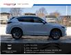 2023 Mazda CX-5 Signature (Stk: R27731A) in Ottawa - Image 9 of 25