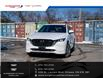 2023 Mazda CX-5 Signature (Stk: R27731A) in Ottawa - Image 10 of 25