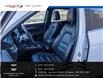 2023 Mazda CX-5 Signature (Stk: R27731A) in Ottawa - Image 11 of 25