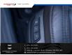2023 Mazda CX-5 Signature (Stk: R27731A) in Ottawa - Image 12 of 25