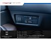 2023 Mazda CX-5 Signature (Stk: R27731A) in Ottawa - Image 17 of 25