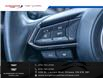 2023 Mazda CX-5 Signature (Stk: R27731A) in Ottawa - Image 20 of 25