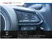 2023 Mazda CX-5 Signature (Stk: R27731A) in Ottawa - Image 21 of 25