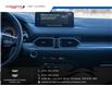 2023 Mazda CX-5 Signature (Stk: R27731A) in Ottawa - Image 23 of 25