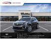 2026 Cadillac XT5 Premium Luxury (Stk: R28138) in Ottawa - Image 1 of 6