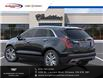 2026 Cadillac XT5 Premium Luxury (Stk: R28138) in Ottawa - Image 3 of 6