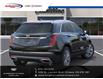 2026 Cadillac XT5 Premium Luxury (Stk: R28138) in Ottawa - Image 4 of 6