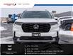 2025 Honda Pilot Touring (Stk: 26014A) in Ottawa - Image 5 of 29