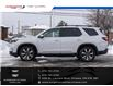 2025 Honda Pilot Touring (Stk: 26014A) in Ottawa - Image 8 of 29