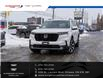 2025 Honda Pilot Touring (Stk: 26014A) in Ottawa - Image 9 of 29