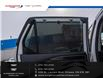 2025 Honda Pilot Touring (Stk: 26014A) in Ottawa - Image 14 of 29