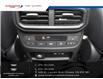 2025 Honda Pilot Touring (Stk: 26014A) in Ottawa - Image 16 of 29