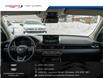 2025 Honda Pilot Touring (Stk: 26014A) in Ottawa - Image 18 of 29