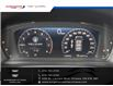 2025 Honda Pilot Touring (Stk: 26014A) in Ottawa - Image 20 of 29
