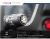2025 Honda Pilot Touring (Stk: 26014A) in Ottawa - Image 21 of 29