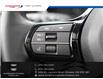 2025 Honda Pilot Touring (Stk: 26014A) in Ottawa - Image 22 of 29