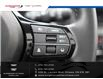 2025 Honda Pilot Touring (Stk: 26014A) in Ottawa - Image 23 of 29