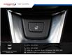 2025 Honda Pilot Touring (Stk: 26014A) in Ottawa - Image 24 of 29