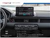 2025 Honda Pilot Touring (Stk: 26014A) in Ottawa - Image 26 of 29