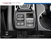 2025 Honda Pilot Touring (Stk: 26014A) in Ottawa - Image 29 of 29