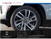 2026 Cadillac VISTIQ Sport (Stk: R27452) in Ottawa - Image 2 of 26